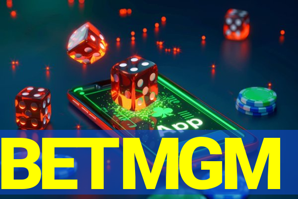 BETMGM