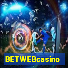 BETWEBcasino