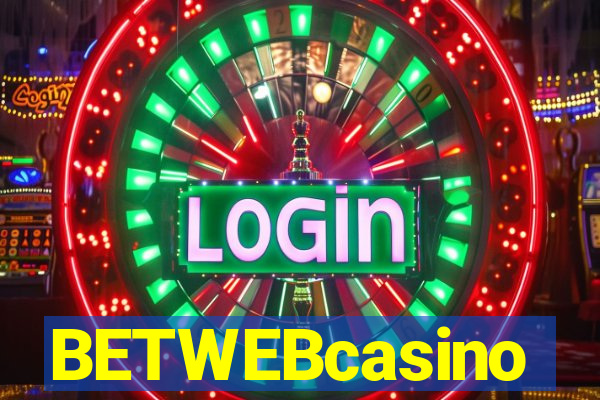 BETWEBcasino