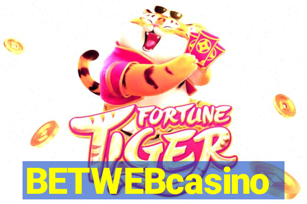 BETWEBcasino