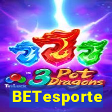 BETesporte