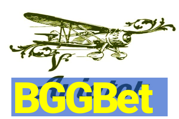 BGGBet