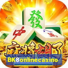 BK8onlinecasino