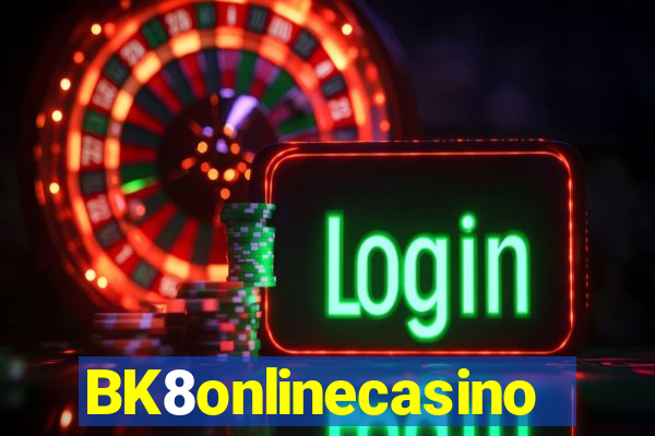 BK8onlinecasino