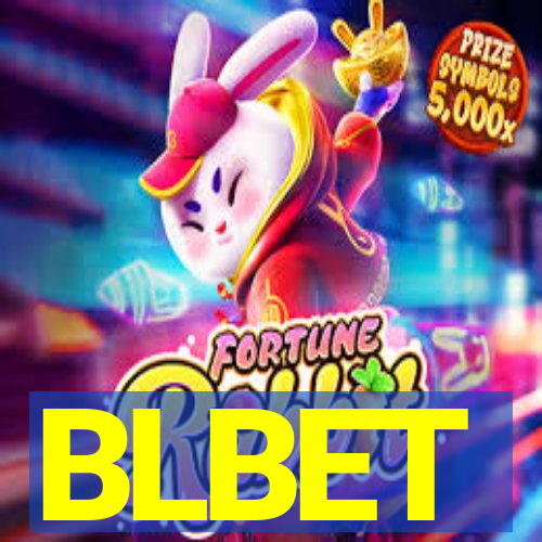 BLBET