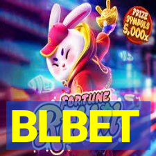 BLBET