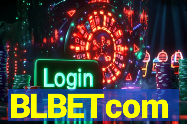 BLBETcom