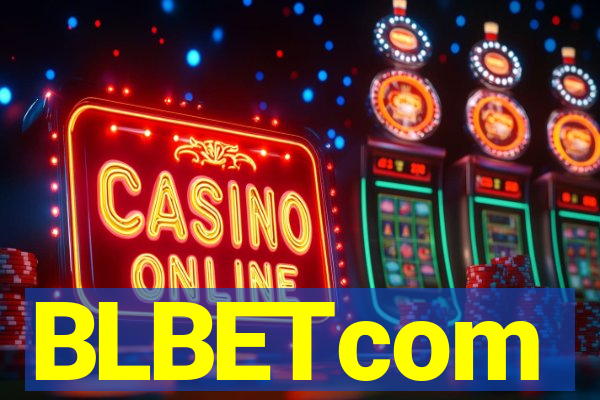 BLBETcom