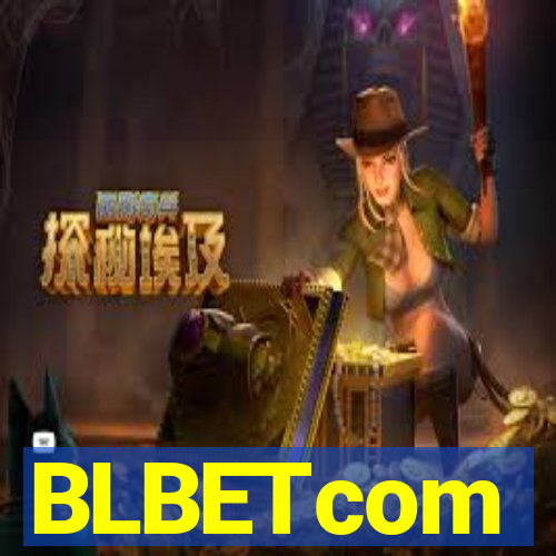 BLBETcom