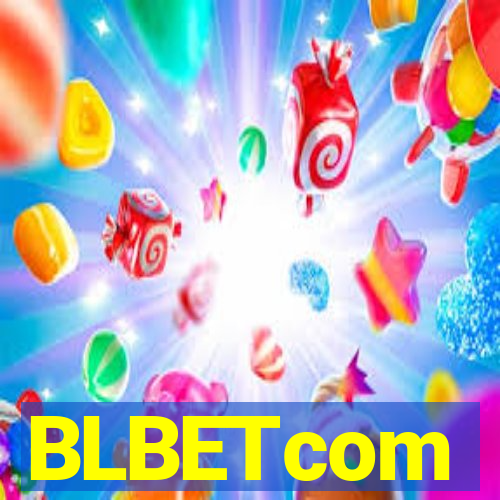 BLBETcom