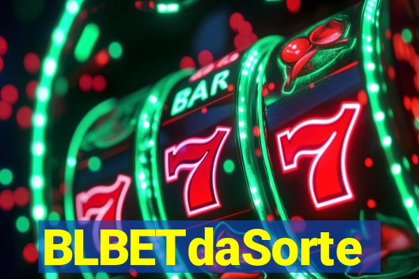 BLBETdaSorte