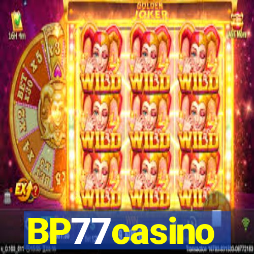 BP77casino