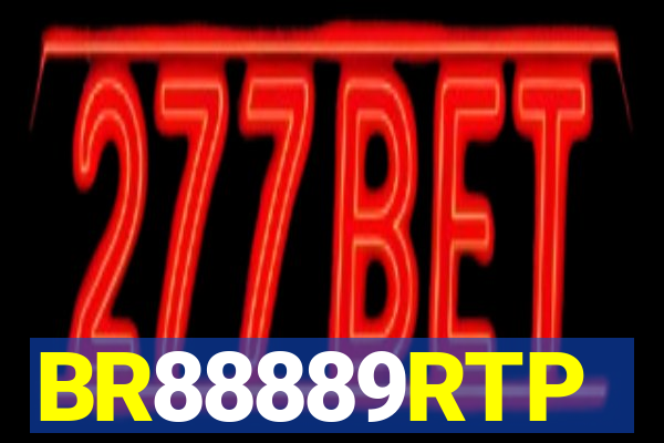 BR88889RTP