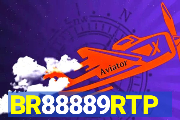 BR88889RTP