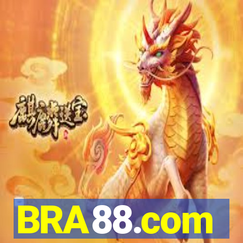 BRA88.com