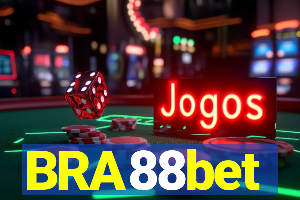 BRA88bet