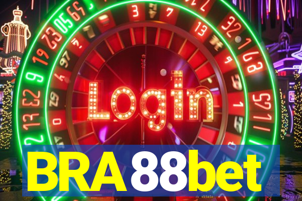 BRA88bet