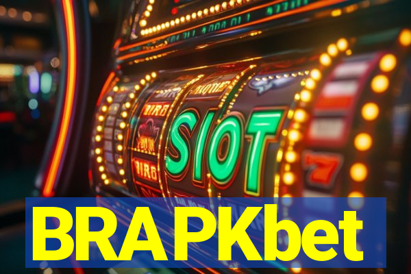 BRAPKbet