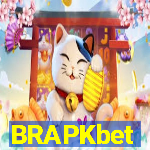 BRAPKbet