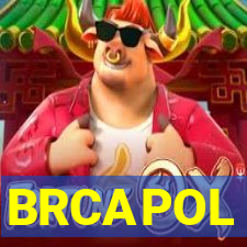 BRCAPOL