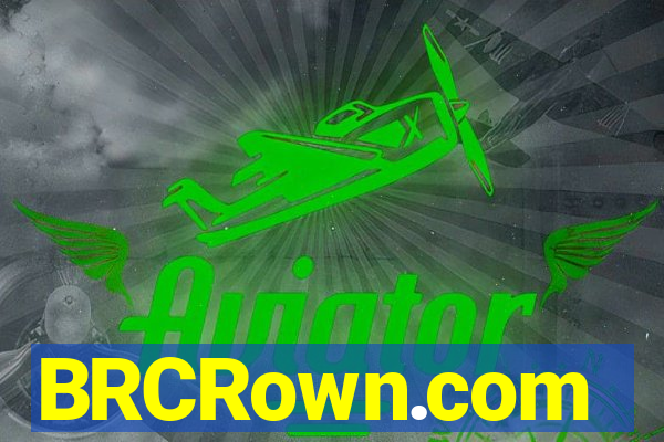 BRCRown.com