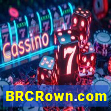 BRCRown.com