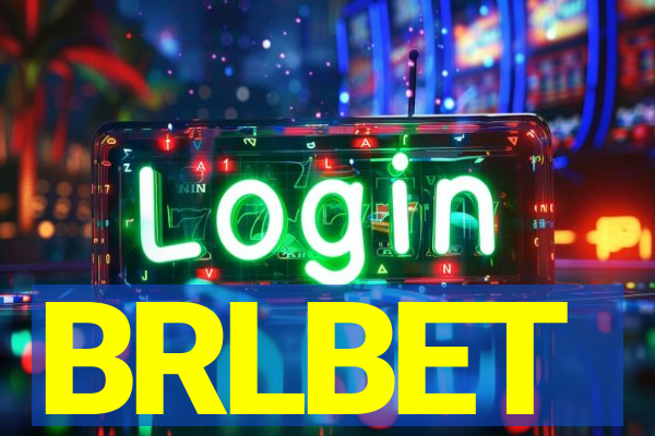 BRLBET