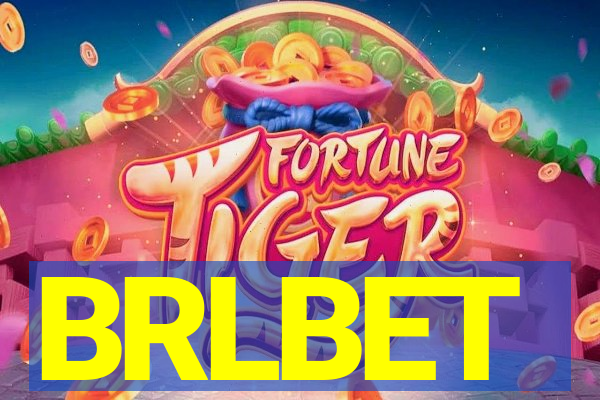 BRLBET