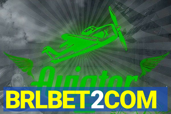 BRLBET2COM