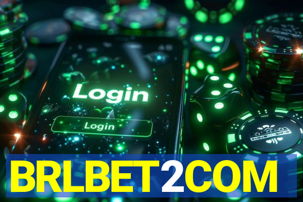 BRLBET2COM