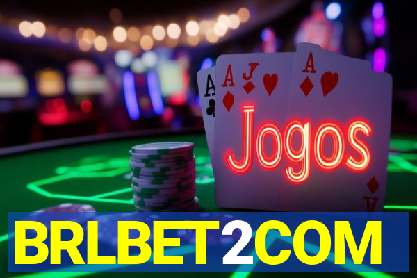 BRLBET2COM