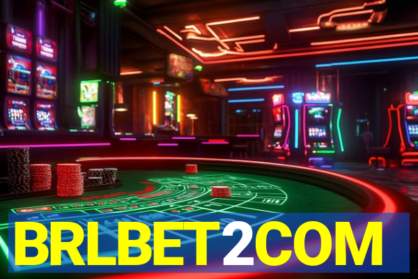 BRLBET2COM