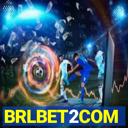 BRLBET2COM