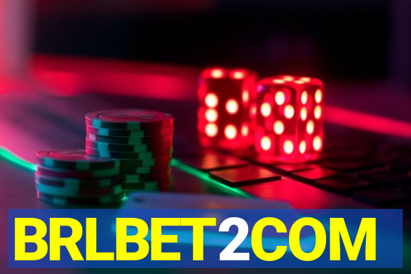 BRLBET2COM