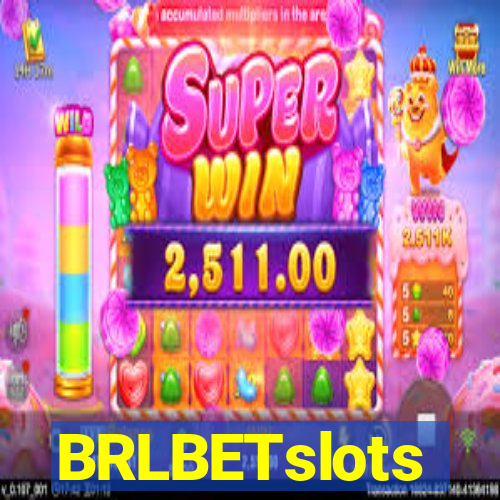 BRLBETslots