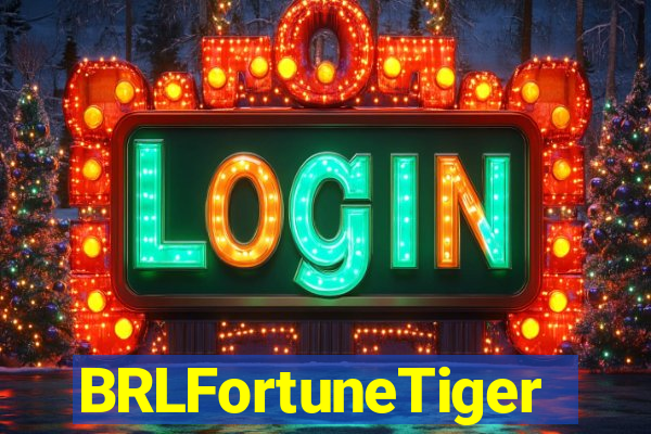 BRLFortuneTiger