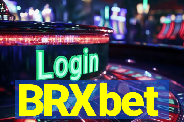 BRXbet