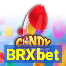 BRXbet