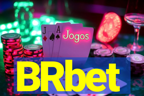 BRbet