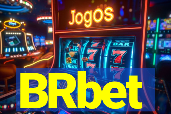 BRbet