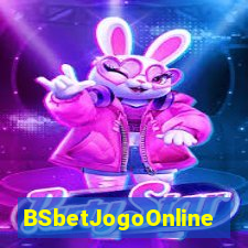 BSbetJogoOnline