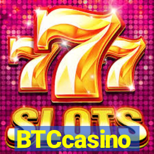 BTCcasino