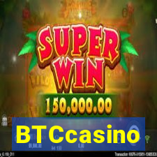 BTCcasino