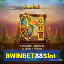 BWINBET88Slot