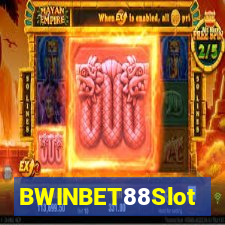 BWINBET88Slot