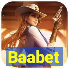 Baabet