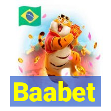 Baabet