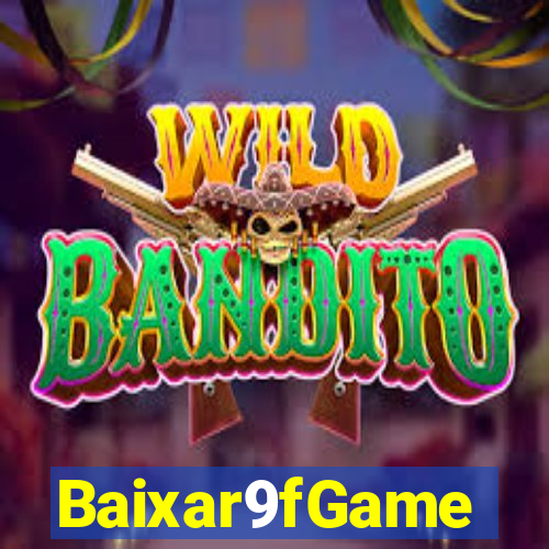 Baixar9fGame