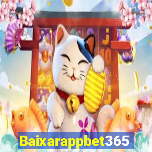 Baixarappbet365