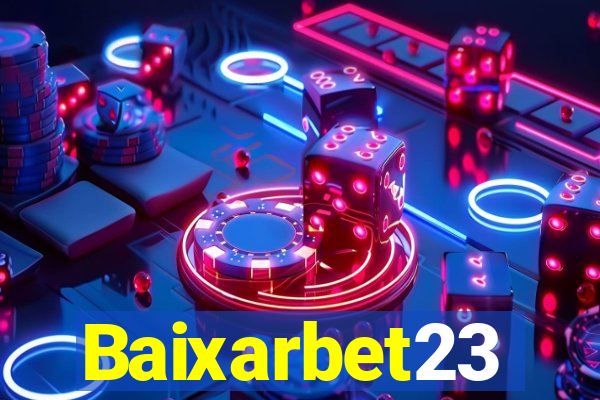 Baixarbet23